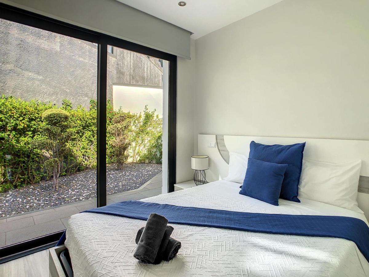 Villa Stella By Lovelystay Arco da Calheta  Exterior photo